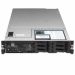 ThinkServer RD120...