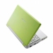Eee PC 1000H