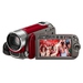 3429B001AA Canon LEGRIA FS200