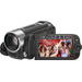 3425B001AA Canon LEGRIA FS22