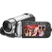 3426B001AA Canon LEGRIA FS21