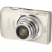 DIGITAL IXUS 990 IS
