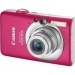 Canon Digital Ixus 95 IS