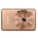 Canon Digital Ixus 100 IS