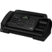 FAX-JX210P