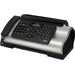 FAX-JX510P