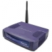 ECB-3220 EnGenius ECB-3220 Wireless Indoor Access Point