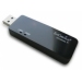 EUB-9702 Wireless...