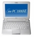 Eee PC 1000HE