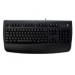 PRO 310 KEYBOARD PS/2 OEM