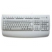 PRO 310 KEYBOARD PS/2 OEM