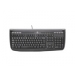OEM KEYBOARD INTERNET 350 USB