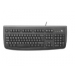 OEM KEYBOARD DELUXE 250 PS/2