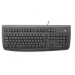 OEM KEYBOARD DELUXE 250 USB