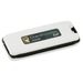 32GB DataTraveler USB2.0 I Gen 2 Black