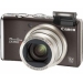 PowerShot SX200 I...