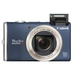 PowerShot SX200 I...