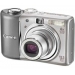 PowerShot A1100 I...