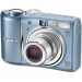 PowerShot A1100 I...