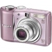PowerShot A1100 I...