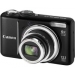 Canon PowerShot A2100