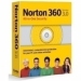 Norton 360 - v.3....