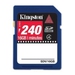 16GB SDHC Video Card