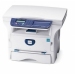 3100MFP_X Xerox impresora Phaser 3100MFP_X