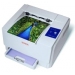 6110W_B Xerox Phaser 6110/B