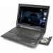 27434DS Lenovo ThinkPad SL400