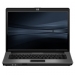 FS339AA#ABM HP HP 550