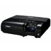 V11H283220 Epson PowerLite S6+ Video Projector