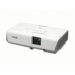 V11H264020 Epson  PowerLite 260d Video Proyector