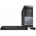 Compaq Presario S...