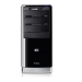 Pavilion a6410la
