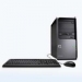 Compaq Presario S...