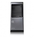 Compaq Presario S...