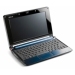 Acer A150-1763