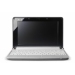 LU.S040A.255 AOA150-1754