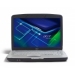 LX.ALA0X.245 Acer AS5720Z-4521