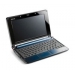 Acer A110-1633