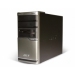 Veriton M460