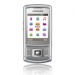 Samsung S3500 Marcel Silver UK Gen