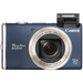 PowerShot SX 200 IS