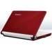 IdeaPad S10e