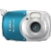 3508B010 Canon PowerShot D10