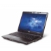 LX.TK20Z.A80 Acer TravelMate 5720-5B4G32Mn