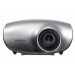 SPD400SX/EN/KIT Samsung SP-D400S DLP Projector, 1Demo Free
