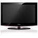 LE-26B450 Samsung LE-26B450