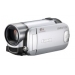 3427B005AA Canon LEGRIA FS200